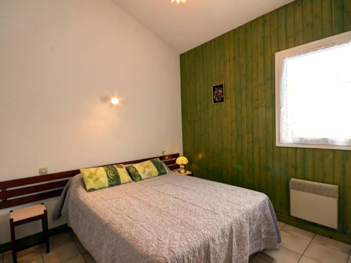 Charmant Gite A La Campagne Avec Cheminee, Terrasse Et Jardin - Animaux Bienvenus - Fr-1-496-164 Usson-en-Forez Holiday home
