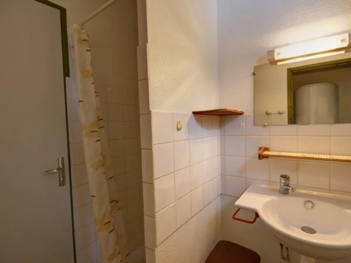 Holiday home Charmant Gite A La Campagne Avec Cheminee, Terrasse Et Jardin - Animaux Bienvenus - Fr-1-496-164 Usson-en-Forez