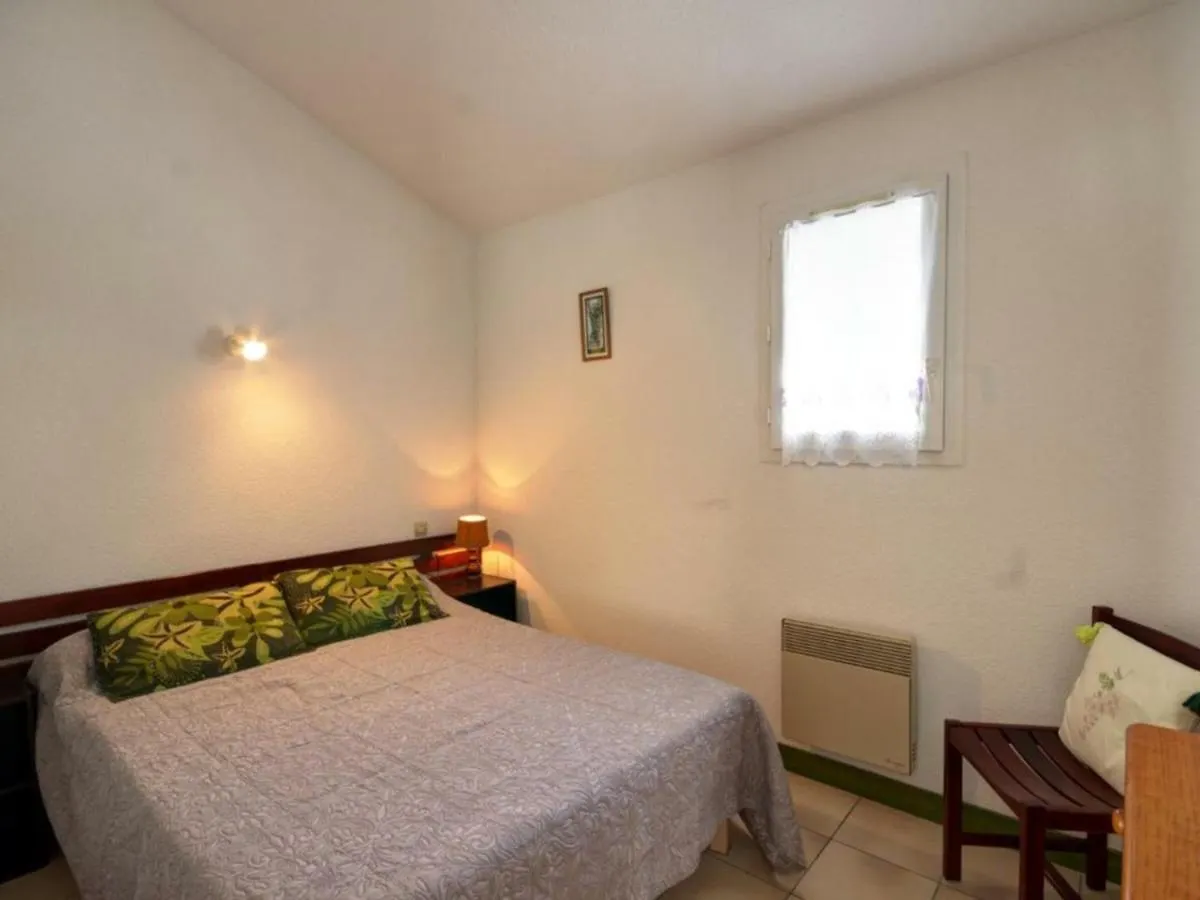 Charmant Gite A La Campagne Avec Cheminee, Terrasse Et Jardin - Animaux Bienvenus - Fr-1-496-164 Usson-en-Forez